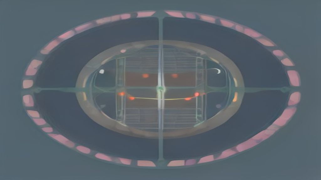 concept%20visualization%20for%20%E8%A1%A8%E8%A7%80...